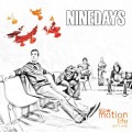 Buy Nine Days - Slow Motion Life Mp3 Download