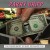 Buy Parry Gripp - For Those About To Shop, We Salute You Mp3 Download