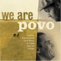 Buy Povo - We Are Povo Mp3 Download