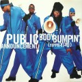 Buy Public Announcement - Body Bumpin' (MCD) Mp3 Download