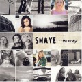 Buy Shaye - The Bridge Mp3 Download