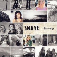 Purchase Shaye - The Bridge