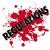 Buy Regulations - Regulations Mp3 Download