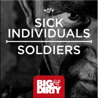 Purchase Sick Individuals - Soldiers (CDS)