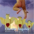 Buy Silvio Rodríguez - Cita Con Angeles Mp3 Download