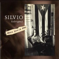 Purchase Silvio Rodríguez - Erase Que Se Era CD1