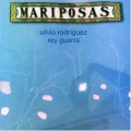 Buy Silvio Rodríguez - Mariposas Mp3 Download