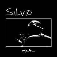 Purchase VA - Silvio