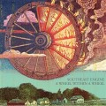 Buy Southeast Engine - A Wheel Within A Wheel Mp3 Download
