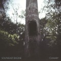 Buy Southeast Engine - Canary Mp3 Download