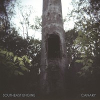 Purchase Southeast Engine - Canary