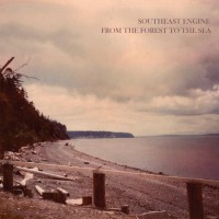 Purchase Southeast Engine - From The Forest To The Sea