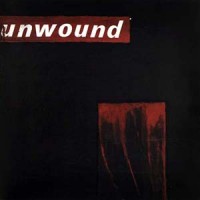 Purchase Unwound - Unwound