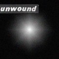 Buy Unwound - You Bite My Tongue (EP) Mp3 Download