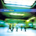 Buy Nine Days - Absolutely (Story Of A Girl) (MCD) Mp3 Download