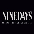 Buy Nine Days - Flying The Coporate Jet Mp3 Download