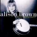 Buy Alison Brown - Fair Weather Mp3 Download