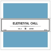 Purchase VA - Elemental Chill - Volume 4: Water