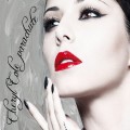 Buy Cheryl Cole - Parachute (CDS) Mp3 Download