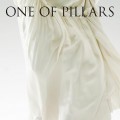 Buy Chihiro Onitsuka - One Of Pillars Mp3 Download