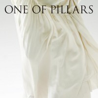Purchase Chihiro Onitsuka - One Of Pillars