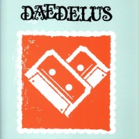 Purchase Daedelus - Touchstone And Fwf Remixes (EP)