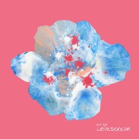 Purchase Epik High - Lovescream (EP)
