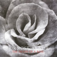 Purchase Fornost Arnor - The Death Of A Rose