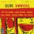 Buy Gene Ammons - The Happy Blues (Remastered 1991) Mp3 Download