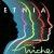 Buy Grupo Niche - Etnia Mp3 Download