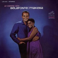 Purchase Harry Belafonte - An Evening With Belafonte/Makeba (Remastered 2011)