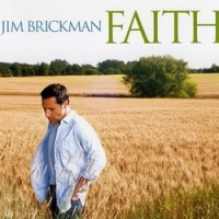 Purchase Jim Brickman - Faith (Extended Edition 2009)