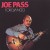 Buy Joe Pass - For Django (Remastered 1989) Mp3 Download