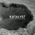 Buy Katalyst - Deep Impressions Mp3 Download