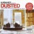 Buy Katalyst - Dusted CD1 Mp3 Download