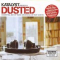 Buy Katalyst - Dusted CD2 Mp3 Download
