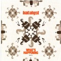 Buy Katalyst - What's Happening Mp3 Download