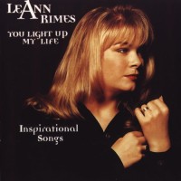 Purchase LeAnn Rimes - You Light Up My Life
