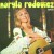 Buy Maryla Rodowicz - Maryla Rodowicz (Amiga) (Vinyl) Mp3 Download