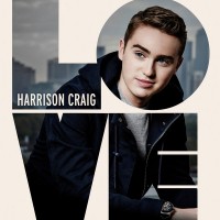 Purchase Harrison Craig - L.O.V.E. (CDS)