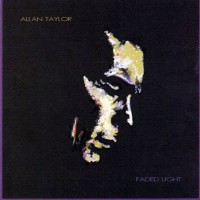 Purchase Allan Taylor - Faded Light