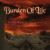 Buy Burden Of Life - In The Wake Of My Demise (EP) Mp3 Download