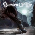 Buy Burden Of Life - The Vanity Syndrome Mp3 Download