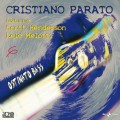 Buy Cristiano Parato - Ostinato Bass (With Scott Henderson & Lele Melotti) Mp3 Download
