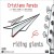 Buy Cristiano Parato - Riding Giants (With Mike Stern & Dave Weckl) Mp3 Download