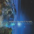 Buy David Helpling - Sleeping On The Edge Of The World Mp3 Download