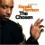 Buy Donald Harrison - The Chosen Mp3 Download