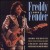 Buy Freddy Fender - The Best Of Freddy Fender Mp3 Download
