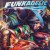 Buy Funkadelic - Connections & Disconnections (Vinyl) Mp3 Download