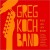 Buy Greg Koch - Plays Well With Others Mp3 Download